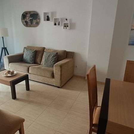 Apartamento Costa Azahar L 2 Linea Playa Zona Marina Dor โอโรเปซาเดลมาร์ ภายนอก รูปภาพ