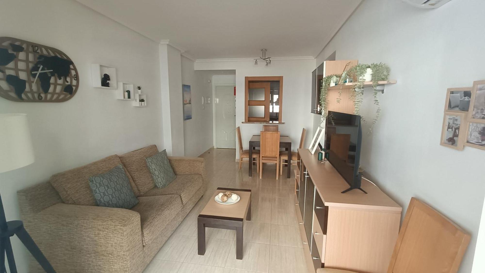 Apartamento Costa Azahar L 2 Linea Playa Zona Marina Dor โอโรเปซาเดลมาร์ ภายนอก รูปภาพ